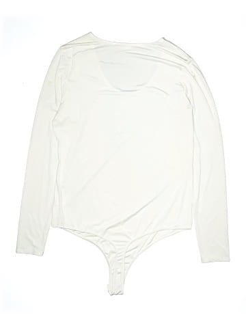 Venus Long Sleeve Top (view 2)
