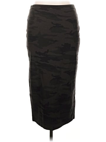 Sanctuary Casual Skirt (view 2)