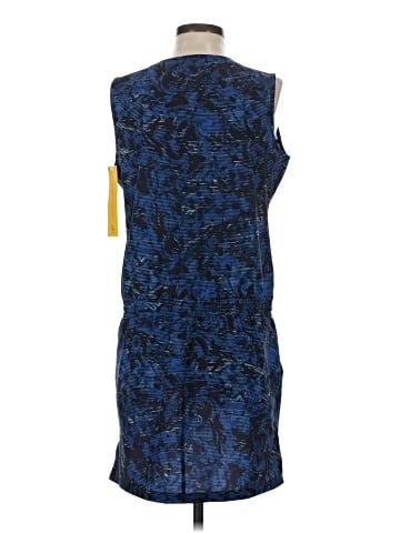 Lole Cocktail Dress (view 2)