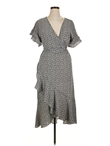 Max Studio Casual Dress (view 1)