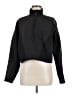 Lululemon Athletica Black Pullover Sweater Size M - photo 1