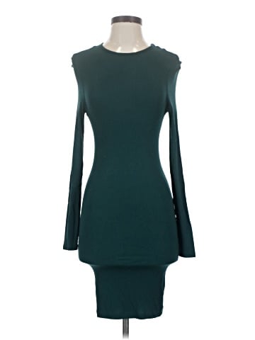 ASOS Casual Dress (view 1)