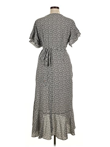 Max Studio Casual Dress (view 2)