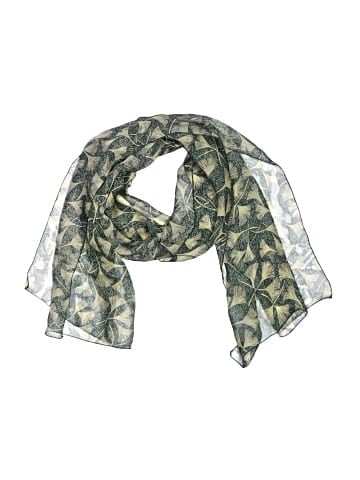 Assorted Brands Scarf (view 1)