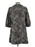 VERTIGO Gray Coat Size M - photo 2