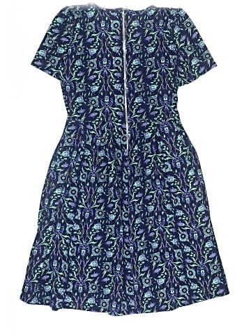 Lularoe Dress (view 2)