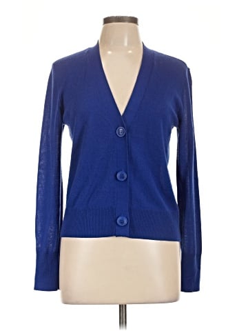 Halogen Cardigan (view 1)