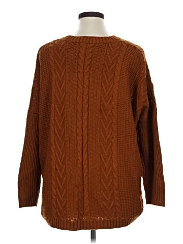Natural Reflections Cardigan (view 2)