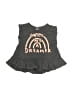 Jessica Simpson Gray Dress 18-24 MO / 24 MO - photo 1