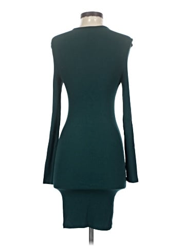 ASOS Casual Dress (view 2)