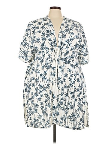 Splendid Kimono (view 1)