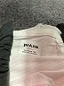 PrAna White Kimono Size S - photo 7