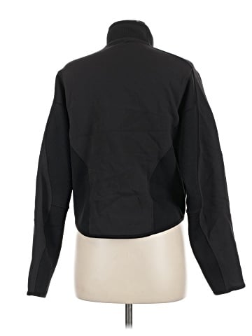 Lululemon Athletica Pullover Sweater (view 2)