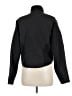 Lululemon Athletica Black Pullover Sweater Size M - photo 2