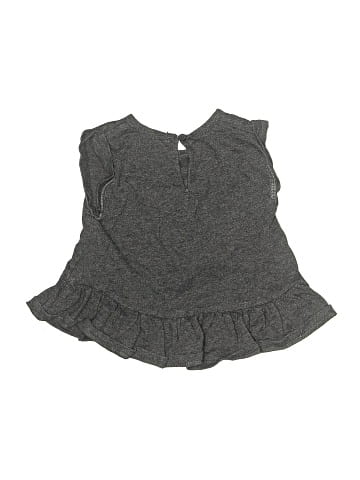 Jessica Simpson Dress (view 2)