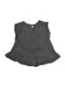 Jessica Simpson Gray Dress 18-24 MO / 24 MO - photo 2