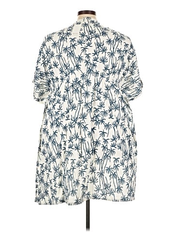 Splendid Kimono (view 2)