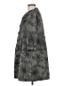 VERTIGO Gray Coat Size M - photo 5