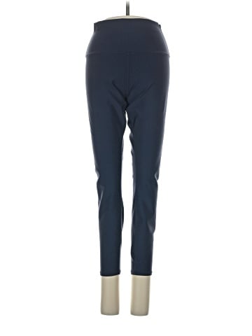 Alo Active Pants (view 1)