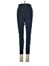 Alo Solid Blue Active Pants Size S - photo 1