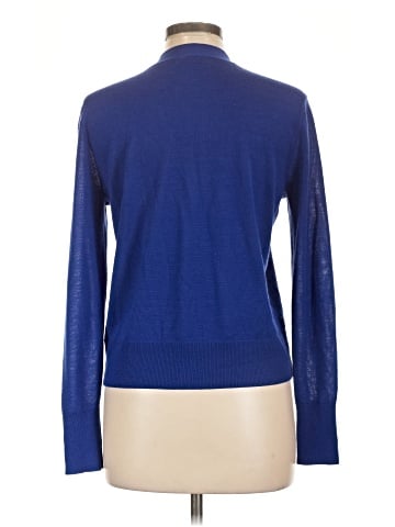 Halogen Cardigan (view 2)