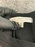 Truly Madly Deeply Black Tank Top Size S - photo 7
