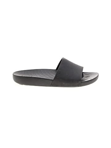 Crocs Sandals (view 1)