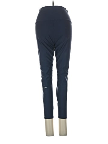 Alo Active Pants (view 2)