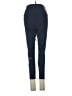 Alo Solid Blue Active Pants Size S - photo 2