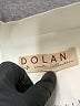 Left Coast by Dolan Ivory Blazer Size 1X - photo 6