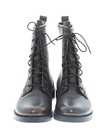 FRYE Boots (view 2)