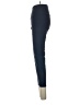 Alo Solid Blue Active Pants Size S - photo 5