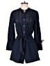 La Vie Rebecca Taylor Blue Romper Size S - photo 1