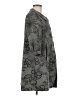 VERTIGO Gray Coat Size M - photo 4