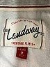 Laundry Gray Sweatshirt Size M - photo 7