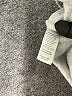 Laundry Gray Sweatshirt Size M - photo 8
