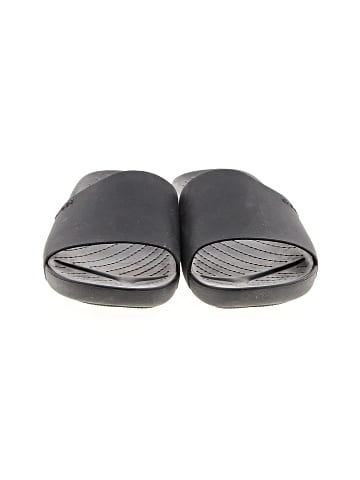 Crocs Sandals (view 2)