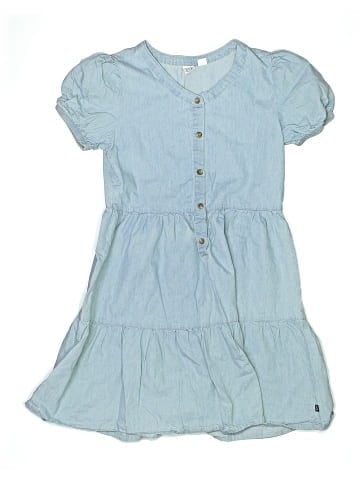 Gap Kids Dress (view 1)