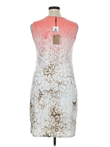Calvin Klein Cocktail Dress (view 2)