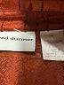 Alfred Dunner Brown Long Sleeve Blouse Size 10 - photo 7