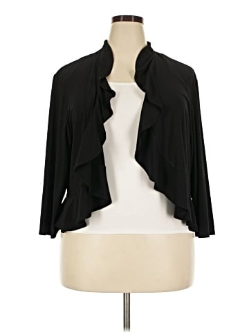 R&M Richards Jacket (view 1)