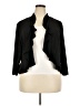 R&M Richards Black Jacket Size 3X - photo 1