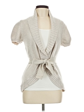 Bcbgmaxazria Cardigan