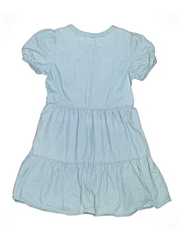 Gap Kids Dress (view 2)