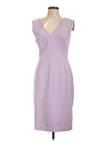 Milly Cocktail Dress (view 1)
