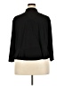 R&M Richards Black Jacket Size 3X - photo 2