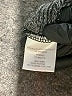Olivia Sky Gray Sleeveless Top Size S - photo 8