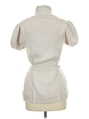 BCBGMAXAZRIA Cardigan (view 2)