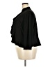 R&M Richards Black Jacket Size 3X - photo 5