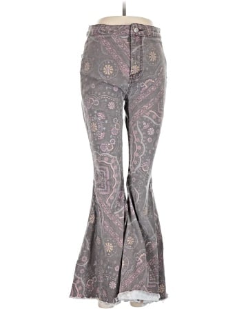We the Free Dress Pants (view 1)